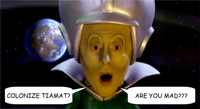 ColonizeTiamat.png
