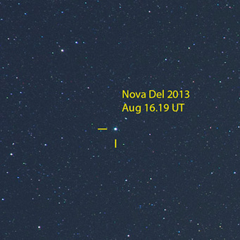 Nova-Del-16-Aug-with-labels-sm.jpg